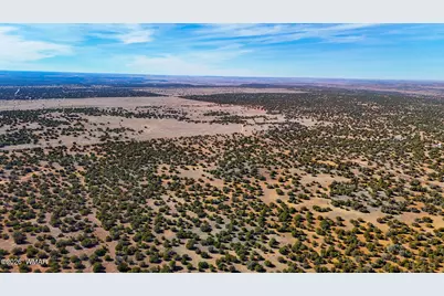 9023 Appaloosa Trl (Lot B) 5 Acres, Show Low, AZ 85901 - Photo 18