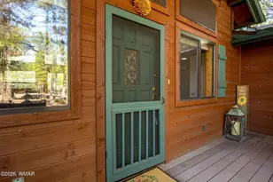 6735 Sunset Trail, Pinetop, AZ 85935 - Photo 6