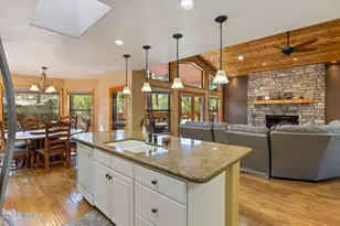 6735 Sunset Trail, Pinetop, AZ 85935 - Photo 12