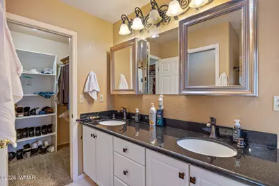 6735 Sunset Trail, Pinetop, AZ 85935 - Photo 16