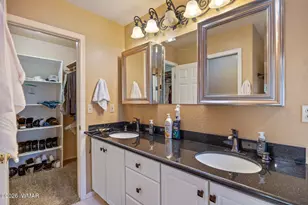 6735 Sunset Trail, Pinetop, AZ 85935 - Photo 16