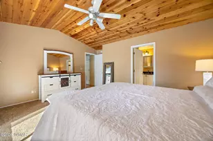 6735 Sunset Trail, Pinetop, AZ 85935 - Photo 14