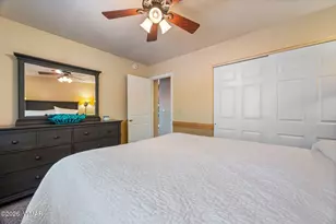 6735 Sunset Trail, Pinetop, AZ 85935 - Photo 18