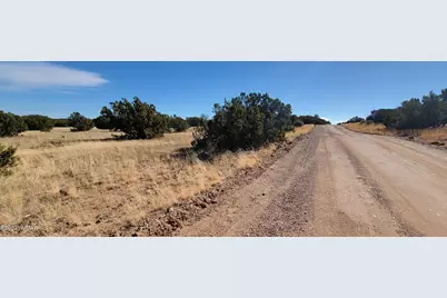 2477 Jay Road, Show Low, AZ 85901 - Photo 2