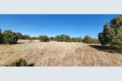 2477 Jay Road, Show Low, AZ 85901 - Photo 6