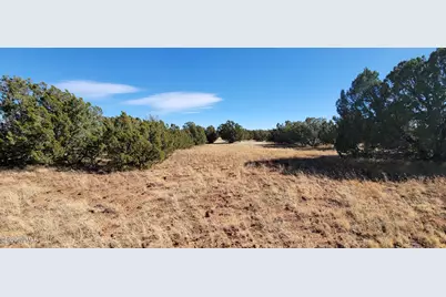 2477 Jay Road, Show Low, AZ 85901 - Photo 8