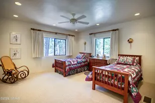 2896 N Aspen Rd, Pinetop, AZ 85935 - Photo 52