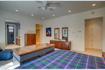 2896 N Aspen Road, Pinetop, AZ 85935 - Photo 22