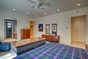 2896 N Aspen Rd, Pinetop, AZ 85935 - Photo 22