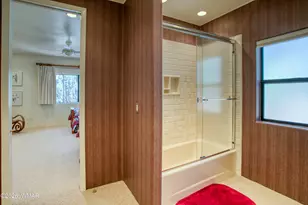 2896 N Aspen Rd, Pinetop, AZ 85935 - Photo 54