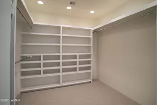 2896 N Aspen Rd, Pinetop, AZ 85935 - Photo 26