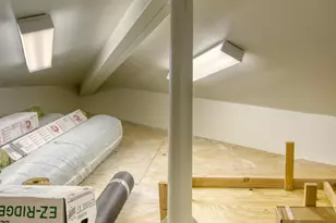 2896 N Aspen Rd, Pinetop, AZ 85935 - Photo 66