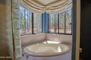 2896 N Aspen Rd, Pinetop, AZ 85935 - Photo 24