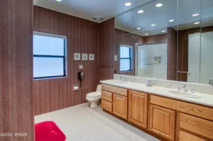 2896 N Aspen Rd, Pinetop, AZ 85935 - Photo 50