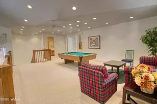 2896 N Aspen Rd, Pinetop, AZ 85935 - Photo 42