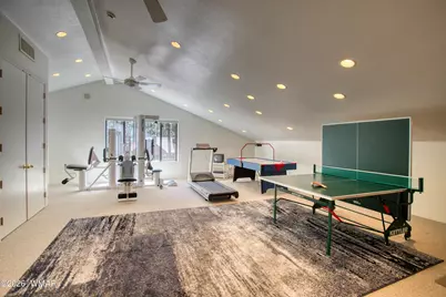 2896 N Aspen Road, Pinetop, AZ 85935 - Photo 40