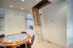 2896 N Aspen Rd, Pinetop, AZ 85935 - Photo 34