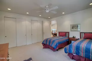 2896 N Aspen Rd, Pinetop, AZ 85935 - Photo 48