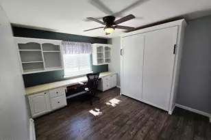 8406 Lake View Dr, Show Low, AZ 85901 - Photo 22
