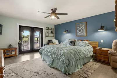 8406 Lake View Drive, Show Low, AZ 85901 - Photo 10