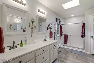 8406 Lake View Drive, Show Low, AZ 85901 - Photo 12