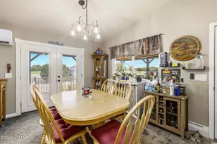 8406 Lake View Dr, Show Low, AZ 85901 - Photo 6