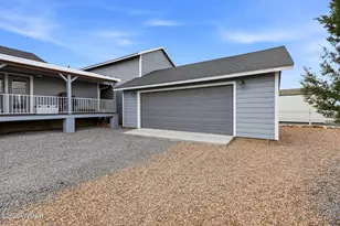 8406 Lake View Dr, Show Low, AZ 85901 - Photo 26