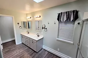 8406 Lake View Dr, Show Low, AZ 85901 - Photo 18