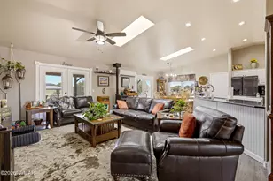 8406 Lake View Dr, Show Low, AZ 85901 - Photo 6