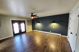 8406 Lake View Dr, Show Low, AZ 85901 - Photo 16