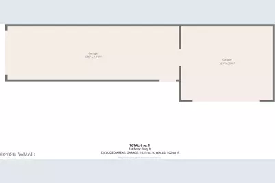 8406 Lake View Drive, Show Low, AZ 85901 - Photo 28