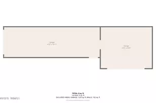 8406 Lake View Dr, Show Low, AZ 85901 - Photo 28