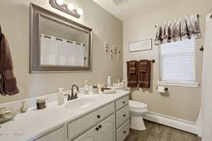 8406 Lake View Dr, Show Low, AZ 85901 - Photo 14