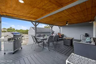 8406 Lake View Dr, Show Low, AZ 85901 - Photo 20