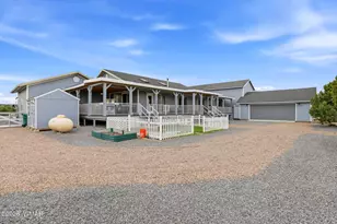 8406 Lake View Dr, Show Low, AZ 85901 - Photo 30