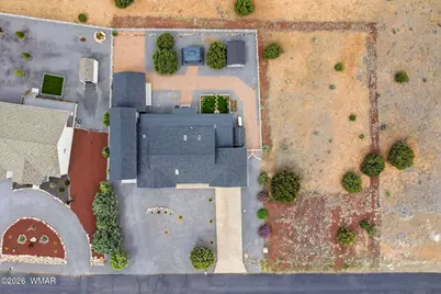 8406 Lake View Drive, Show Low, AZ 85901 - Photo 30