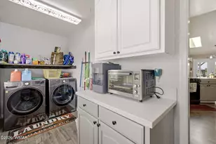 8406 Lake View Dr, Show Low, AZ 85901 - Photo 24