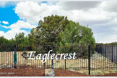 8406 Lake View Drive, Show Low, AZ 85901 - Photo 34