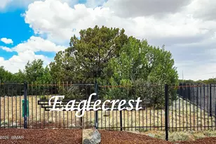 8406 Lake View Dr, Show Low, AZ 85901 - Photo 34