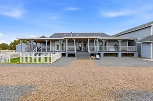 8406 Lake View Dr, Show Low, AZ 85901 - Photo 22