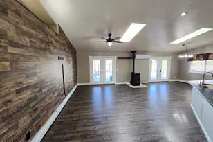 8406 Lake View Dr, Show Low, AZ 85901 - Photo 8