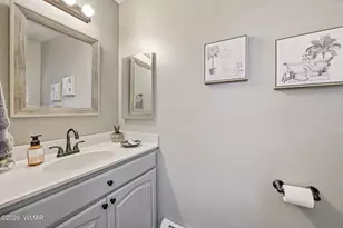 8406 Lake View Dr, Show Low, AZ 85901 - Photo 16