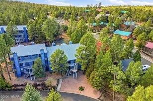 2700 S White Mountain Rd, Show Low, AZ 85901 - Photo 22