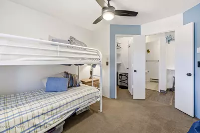 2700 S White Mountain Road, Unit 1125 #1125, Show Low, AZ 85901 - Photo 14