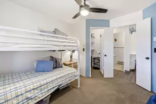 2700 S White Mountain Rd, Show Low, AZ 85901 - Photo 14