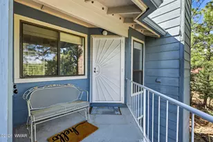 2700 S White Mountain Rd, Show Low, AZ 85901 - Photo 18