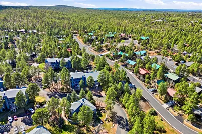 2700 S White Mountain Road, Unit 1125 #1125, Show Low, AZ 85901 - Photo 26