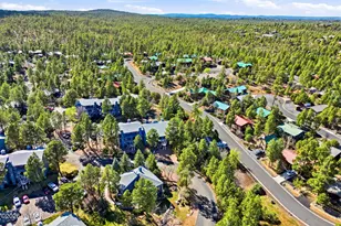 2700 S White Mountain Rd, Show Low, AZ 85901 - Photo 26