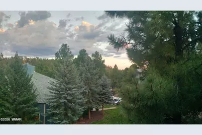 2700 S White Mountain Road, Unit 1125 #1125, Show Low, AZ 85901 - Photo 30