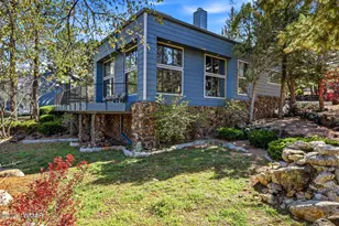 2700 S White Mountain Rd, Show Low, AZ 85901 - Photo 24